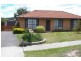 68 Arthur Street, Perth TAS 7300