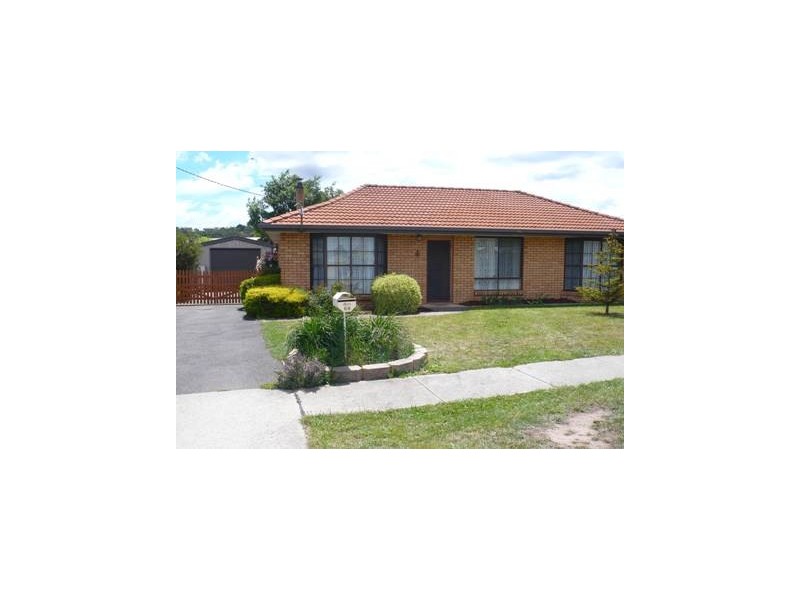 68 Arthur Street, Perth TAS 7300