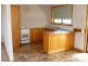 68 Arthur Street, Perth TAS 7300