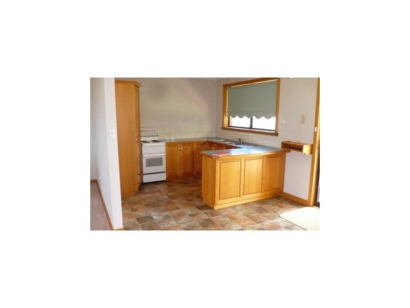 68 Arthur Street, Perth TAS 7300