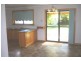 68 Arthur Street, Perth TAS 7300