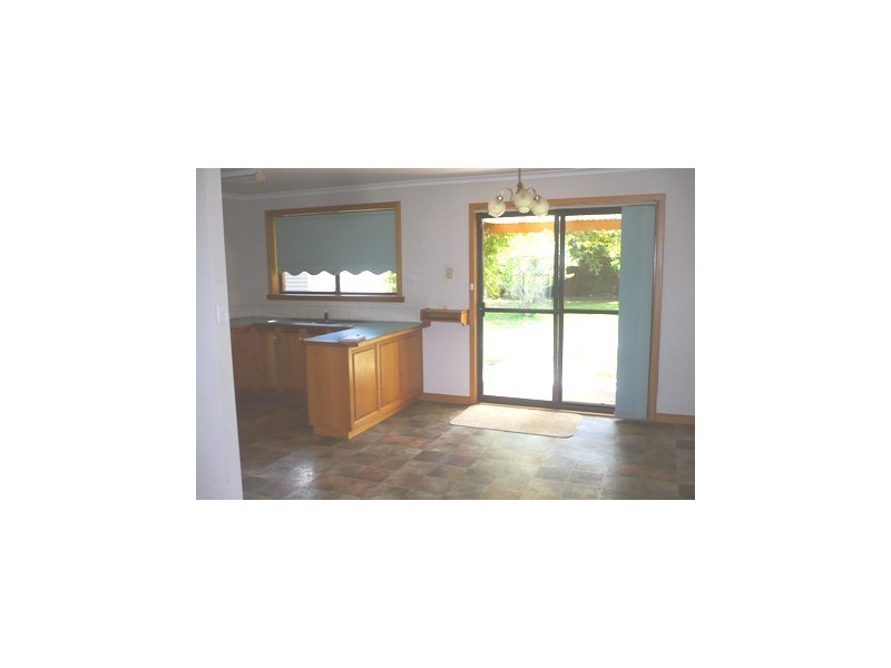 68 Arthur Street, Perth TAS 7300