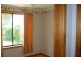 68 Arthur Street, Perth TAS 7300