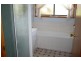 68 Arthur Street, Perth TAS 7300
