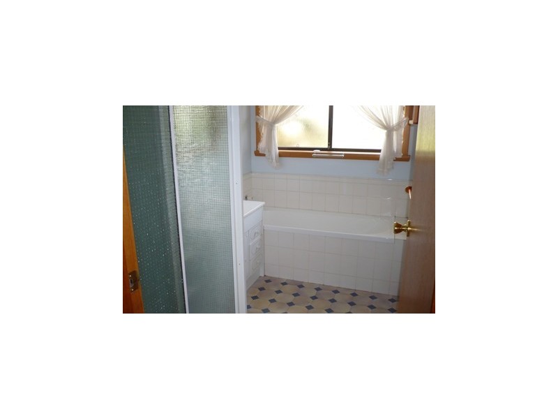 68 Arthur Street, Perth TAS 7300