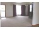 68 Arthur Street, Perth TAS 7300