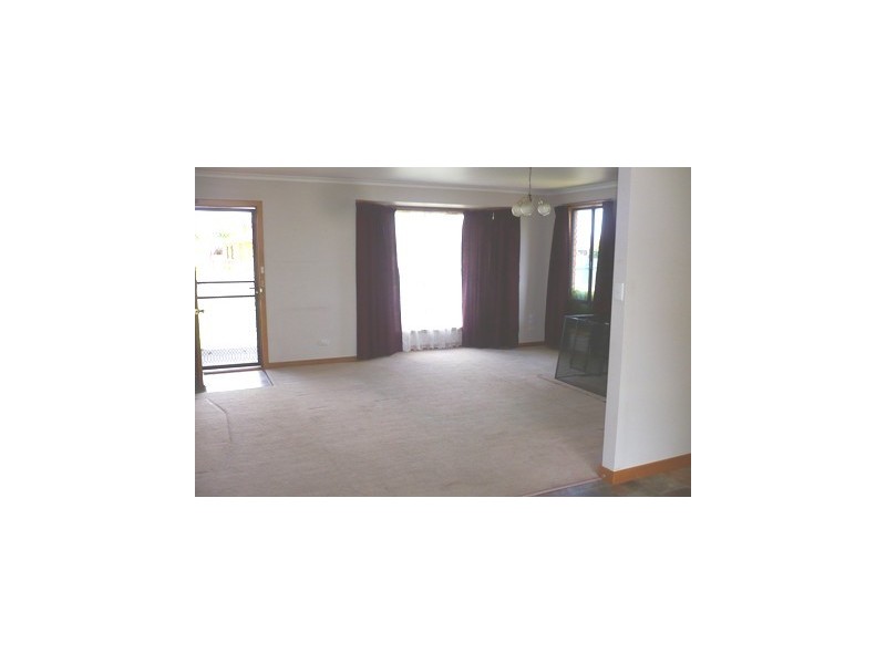 68 Arthur Street, Perth TAS 7300