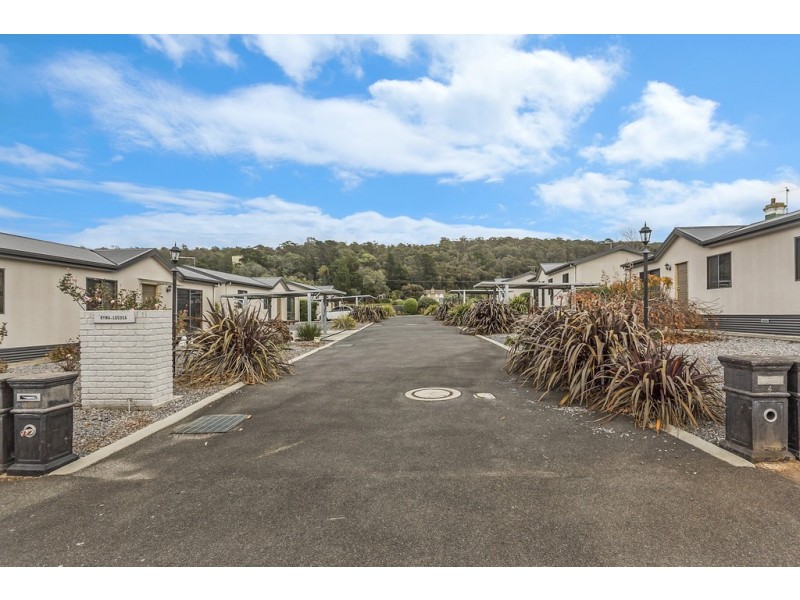 Units 1 – 6,  161 – 163 Weld Street, Beaconsfield TAS 7270