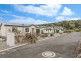 Units 1 – 6,  161 – 163 Weld Street, Beaconsfield TAS 7270