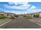 Units 1 – 6,  161 – 163 Weld Street, Beaconsfield TAS 7270