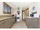 Units 1 – 6,  161 – 163 Weld Street, Beaconsfield TAS 7270