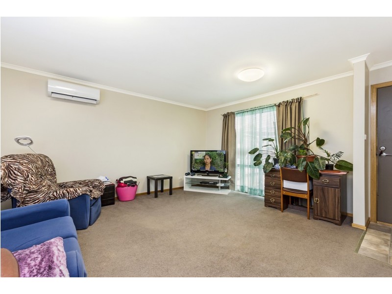 Units 1 – 6,  161 – 163 Weld Street, Beaconsfield TAS 7270