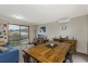 Units 1 – 6,  161 – 163 Weld Street, Beaconsfield TAS 7270