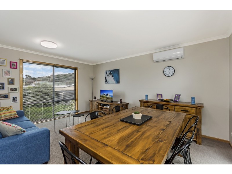 Units 1 – 6,  161 – 163 Weld Street, Beaconsfield TAS 7270