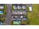 Units 1 – 6,  161 – 163 Weld Street, Beaconsfield TAS 7270