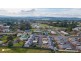 Units 1 – 6,  161 – 163 Weld Street, Beaconsfield TAS 7270