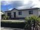 5/161-163 Weld Street, Beaconsfield TAS 7270
