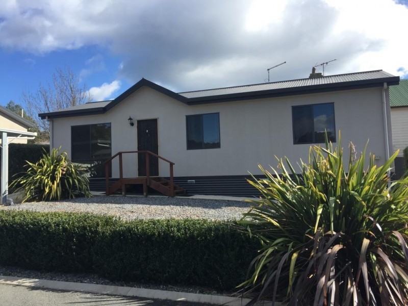 5/161-163 Weld Street, Beaconsfield TAS 7270