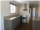 5/161-163 Weld Street, Beaconsfield TAS 7270
