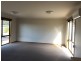 5/161-163 Weld Street, Beaconsfield TAS 7270