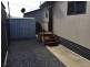 5/161-163 Weld Street, Beaconsfield TAS 7270