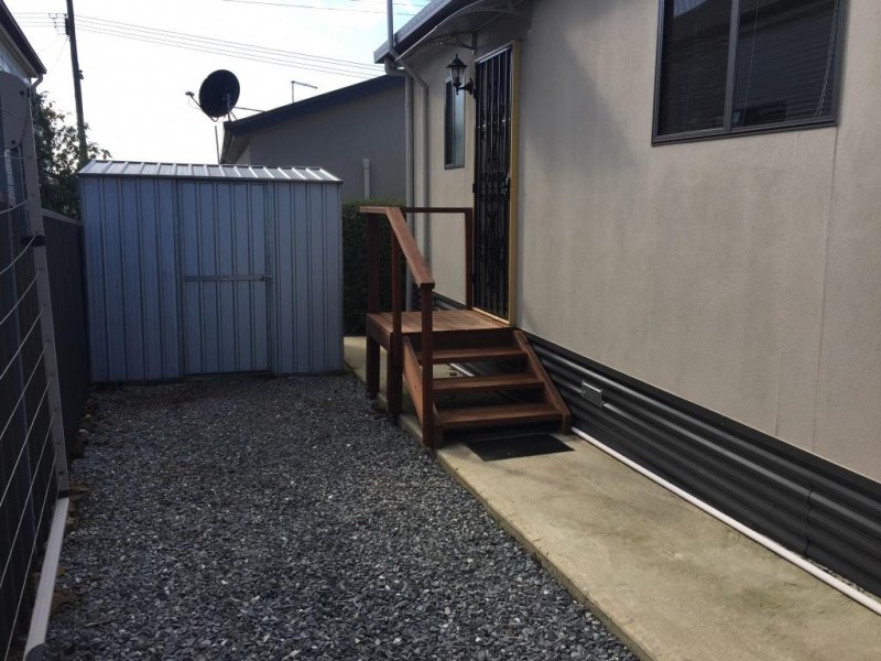 5/161-163 Weld Street, Beaconsfield TAS 7270