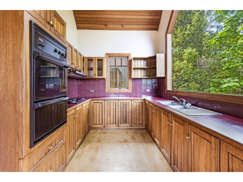 6 Pedder Street, South Launceston TAS 7249