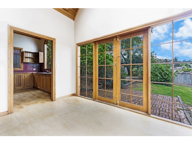 6 Pedder Street, South Launceston TAS 7249