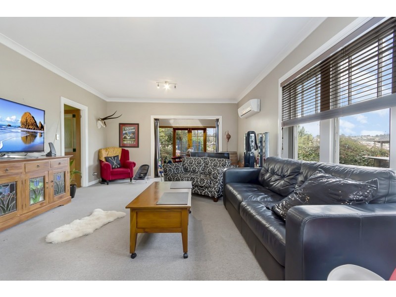 6 Pedder Street, South Launceston TAS 7249
