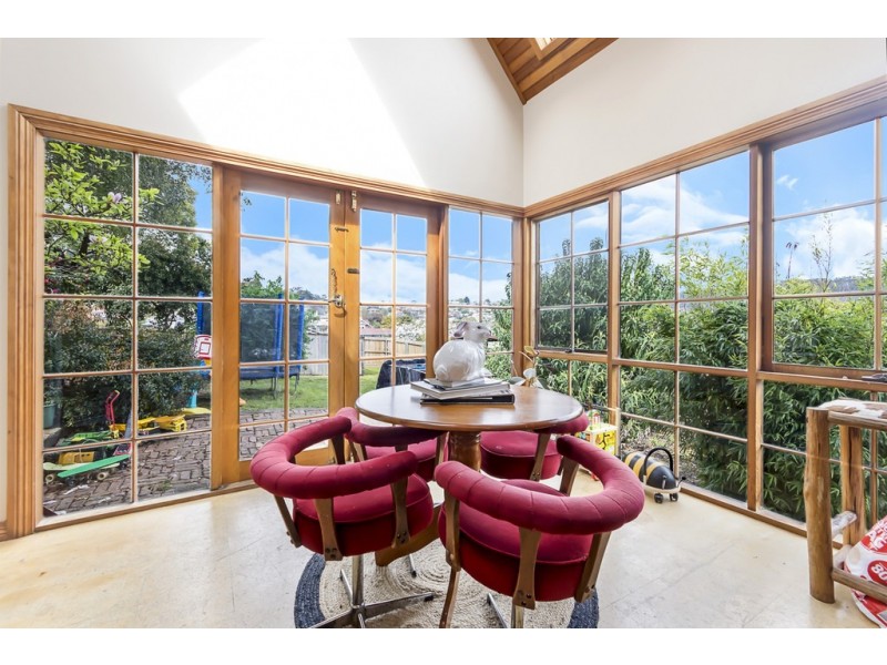 6 Pedder Street, South Launceston TAS 7249