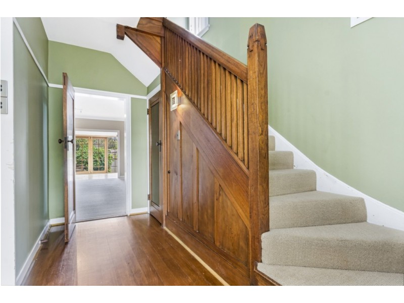 6 Pedder Street, South Launceston TAS 7249