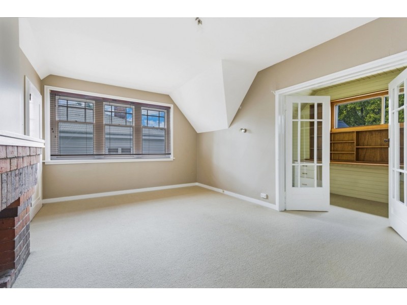 6 Pedder Street, South Launceston TAS 7249