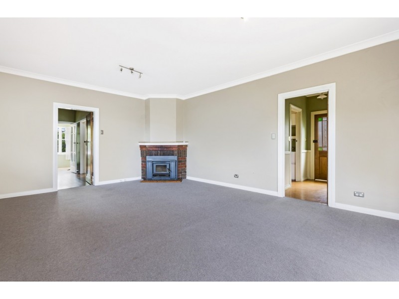 6 Pedder Street, South Launceston TAS 7249