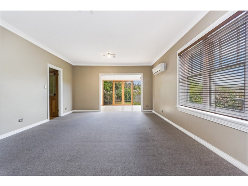 6 Pedder Street, South Launceston TAS 7249