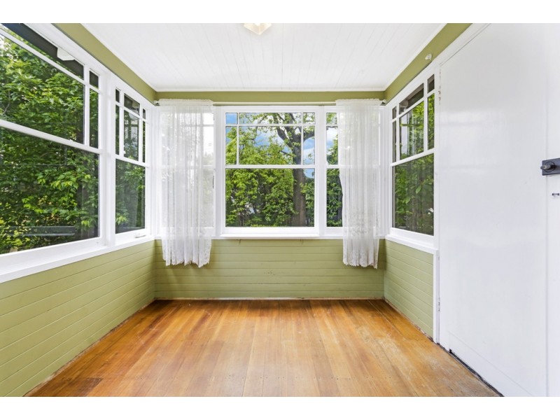 6 Pedder Street, South Launceston TAS 7249