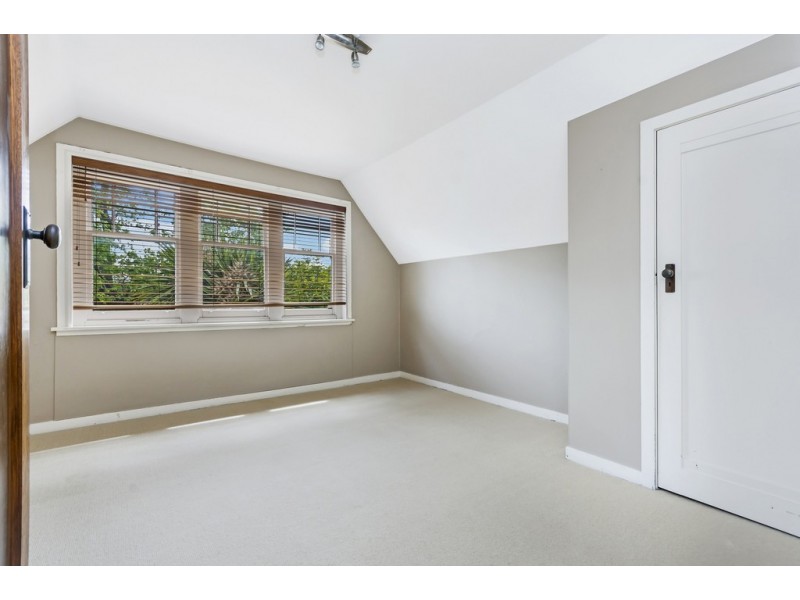 6 Pedder Street, South Launceston TAS 7249