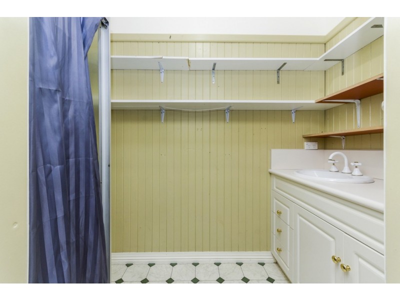 6 Pedder Street, South Launceston TAS 7249