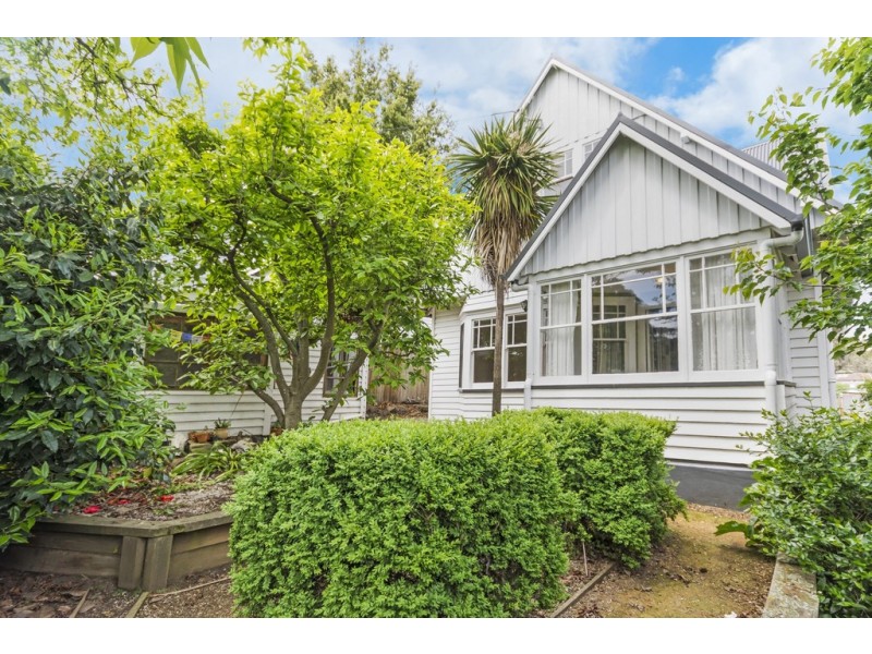 6 Pedder Street, South Launceston TAS 7249