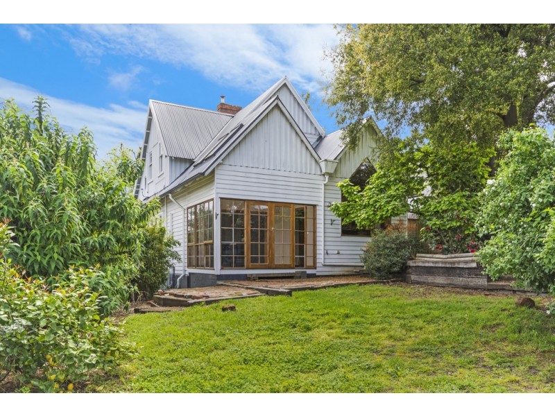 6 Pedder Street, South Launceston TAS 7249