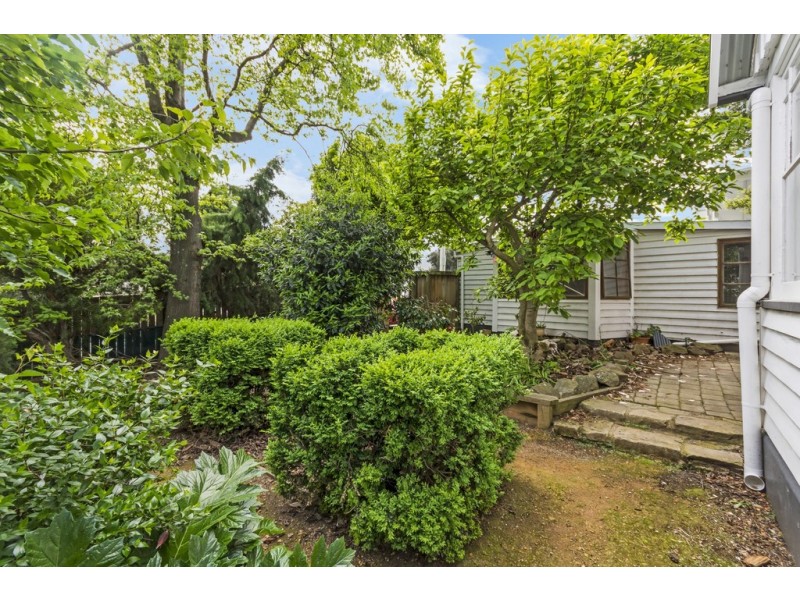 6 Pedder Street, South Launceston TAS 7249