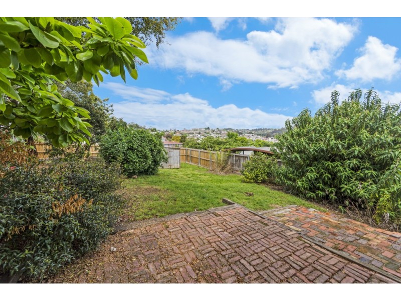 6 Pedder Street, South Launceston TAS 7249