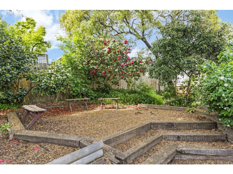 6 Pedder Street, South Launceston TAS 7249