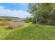 6 Pedder Street, South Launceston TAS 7249