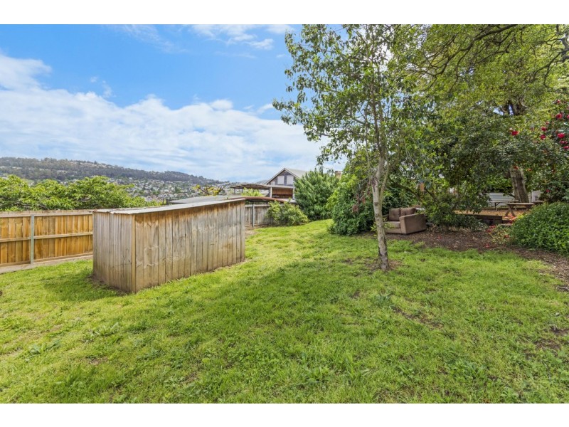 6 Pedder Street, South Launceston TAS 7249