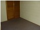 7/15-17 Allawah Street, Riverside TAS 7250