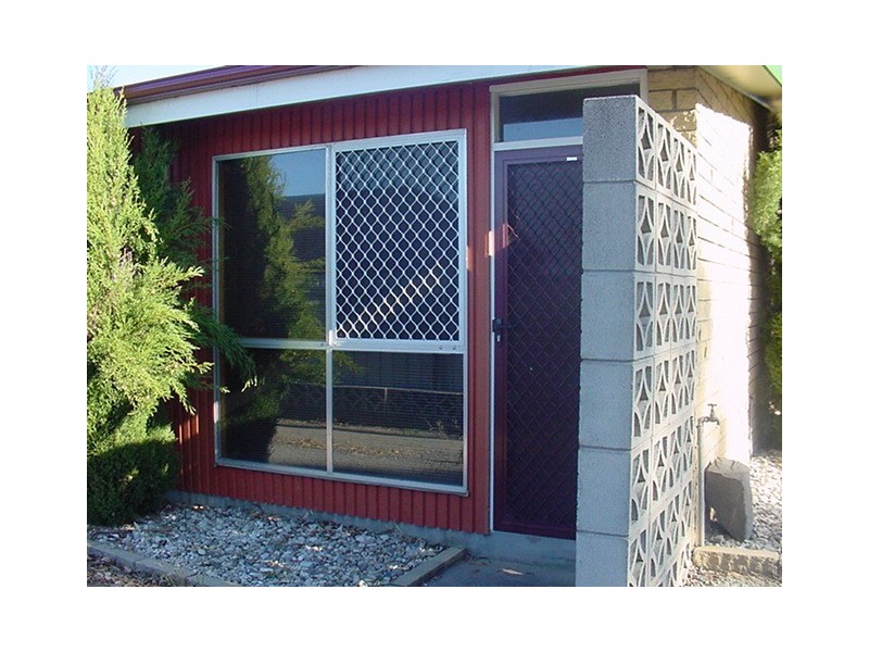 8/17 Main Street, Hadspen TAS 7290