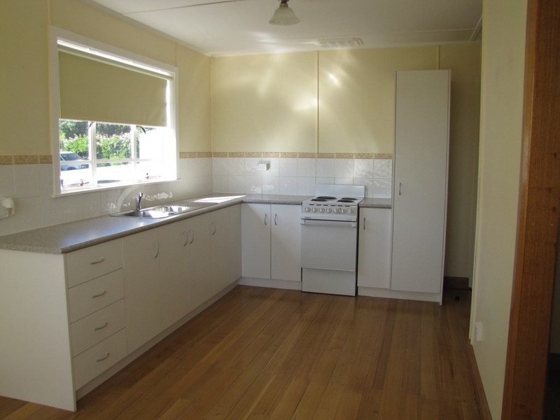 7 Fryett Street, Waverley TAS 7250