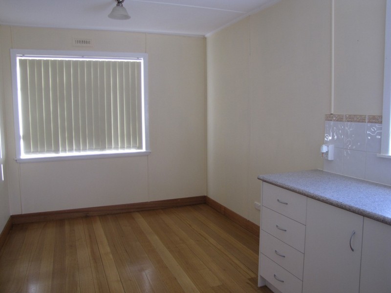 7 Fryett Street, Waverley TAS 7250