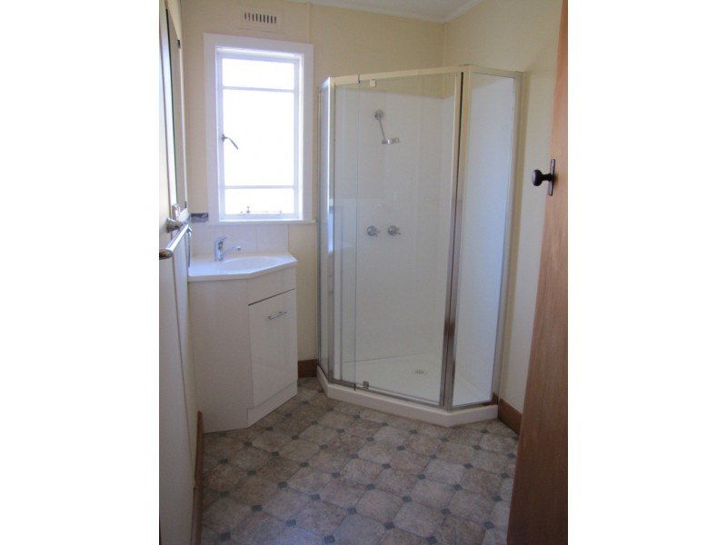 7 Fryett Street, Waverley TAS 7250