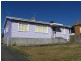 7 Fryett Street, Waverley TAS 7250